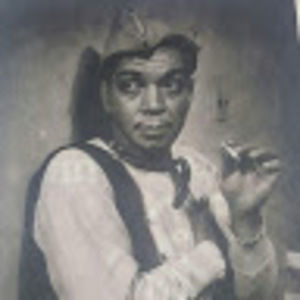 Meet your Posher, Mario